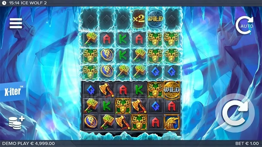 Live Blackjack Guide
