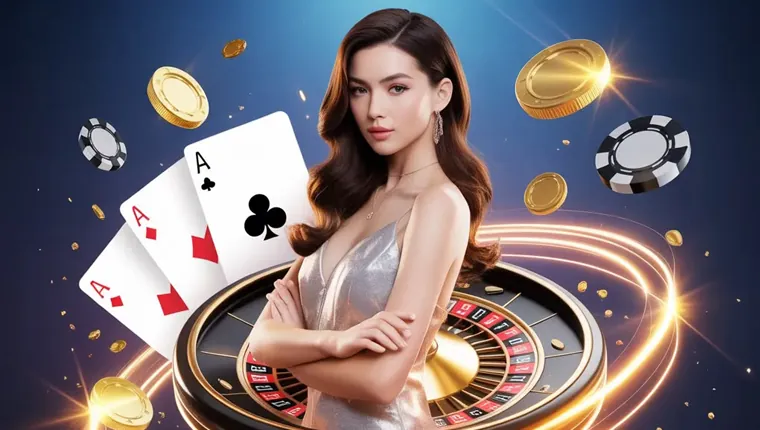 Daily Cashback Rebates
