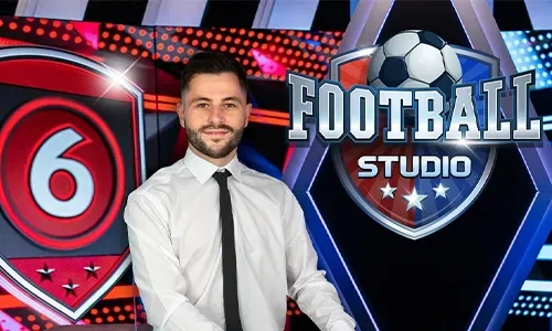Crazywin Sports Betting