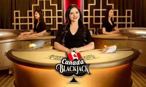 Crazywin Slot Games