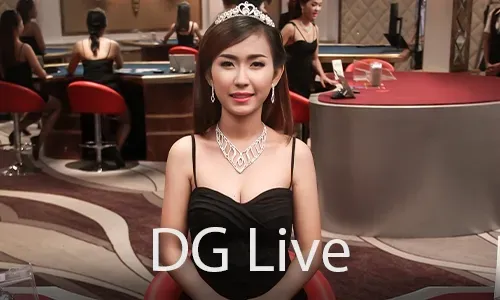 Crazywin Online Casino Interface