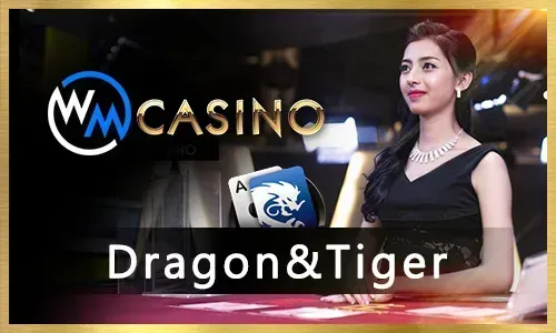 Crazywin Lottery Games